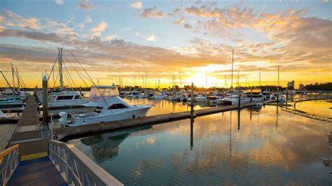 city of gladstone|Explore .